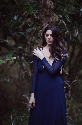 Ashley Greene pic #936285