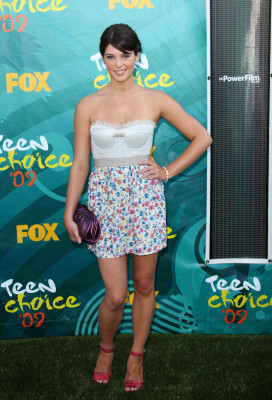 Ashley Greene pic #221098