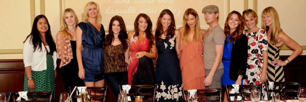 Ashley Greene pic #678068