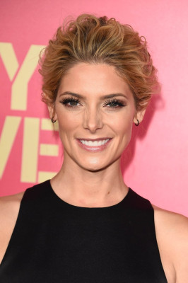 Ashley Greene pic #975052