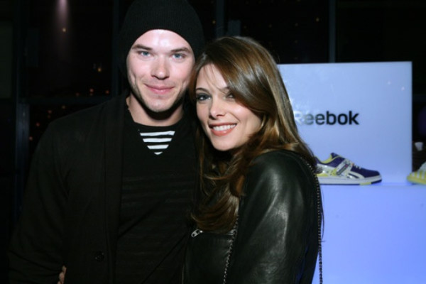 Ashley Greene pic #229966
