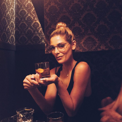 Ashley Greene pic #980906