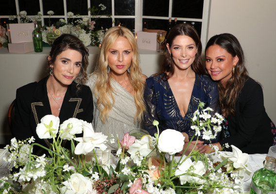 Ashley Greene pic #1268247