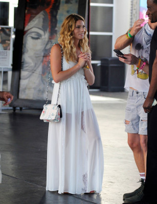 Ashley Greene pic #960633