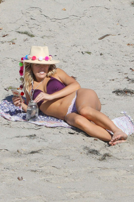 Ashley Hart pic #1007468