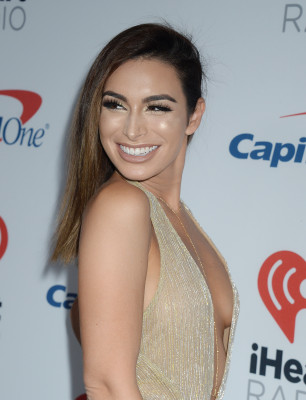 Ashley Iaconetti pic #998618