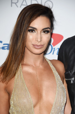 photo 4 in Ashley Iaconetti gallery [id998617] 2017-09-28 00:00:00