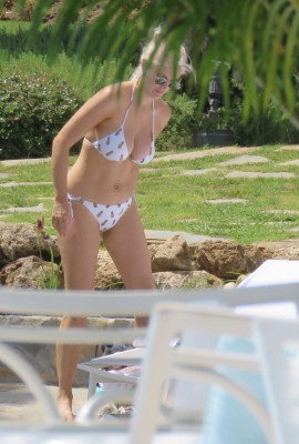 Ashley James pic #974967