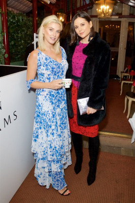 Ashley James pic #1060085