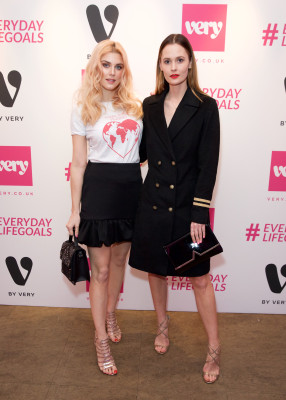 Ashley James pic #1053816