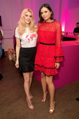 Ashley James pic #1053818