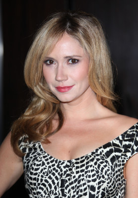 Ashley Jones pic #410423
