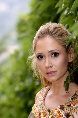 Ashley Jones pic #251919