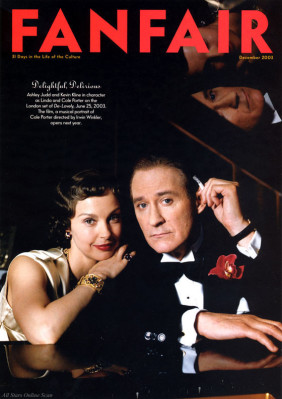 Ashley Judd pic #229617
