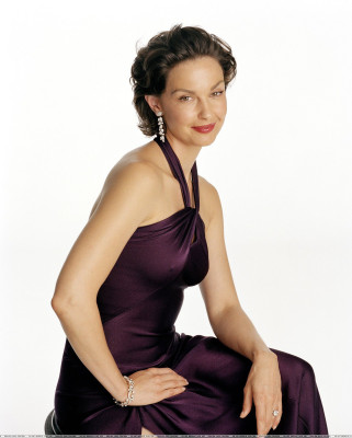 Ashley Judd pic #229614