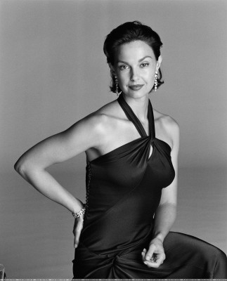 Ashley Judd pic #229613