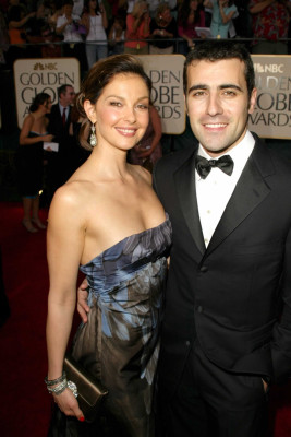 photo 14 in Ashley Judd gallery [id25753] -0001-11-30 00:00:00
