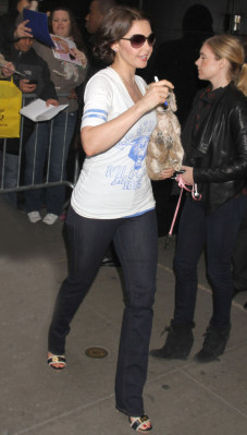 Ashley Judd pic #587468