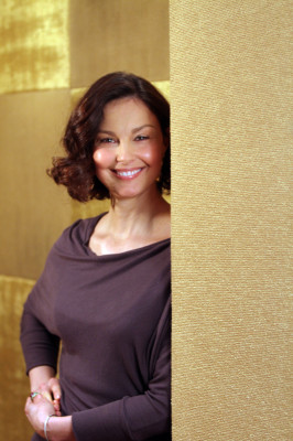 Ashley Judd pic #488975