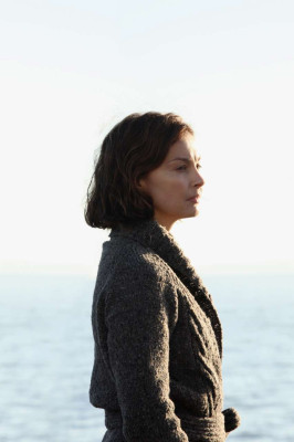 Ashley Judd pic #229619