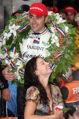photo 3 in Ashley Judd gallery [id102223] 2008-07-04 00:00:00