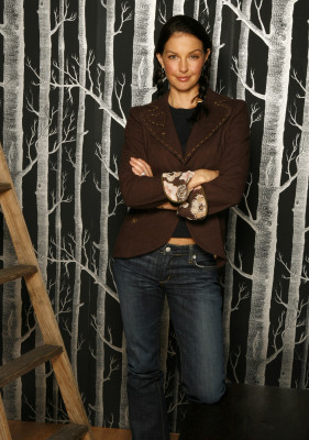 Ashley Judd pic #592495