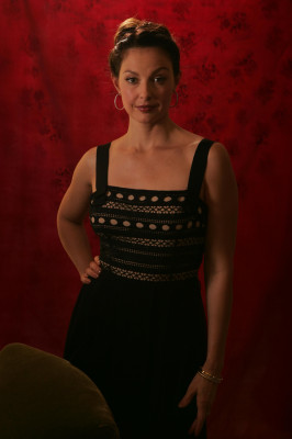 Ashley Judd pic #592267