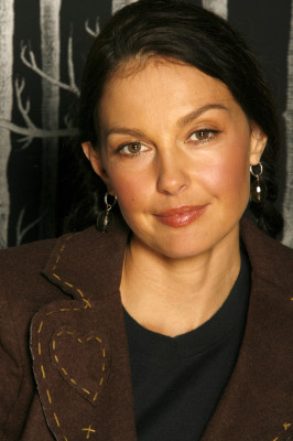 Ashley Judd pic #234788