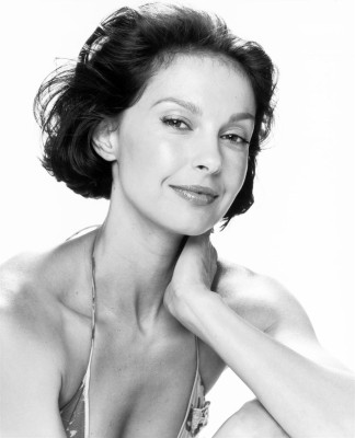 Ashley Judd pic #592534