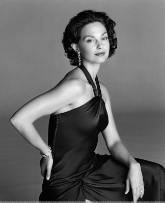 Ashley Judd pic #205217