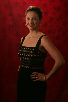 Ashley Judd pic #592266