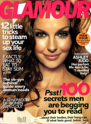 photo 17 in Ashley Judd gallery [id185428] 2009-09-02 00:00:00