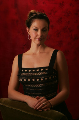 Ashley Judd pic #592265