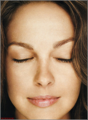 Ashley Judd pic #233663