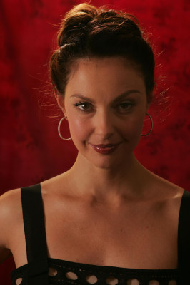 Ashley Judd pic #592263