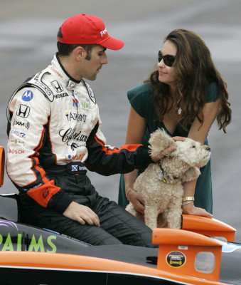 photo 4 in Ashley Judd gallery [id102222] 2008-07-04 00:00:00