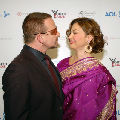 Ashley Judd pic #482867