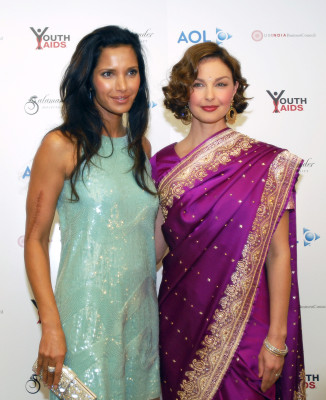 Ashley Judd pic #482855