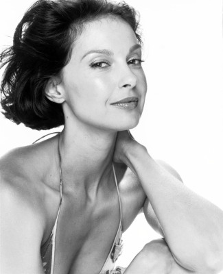 Ashley Judd pic #392441