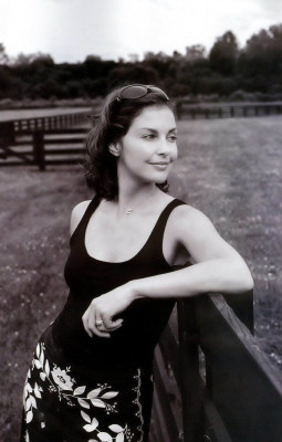 photo 19 in Ashley Judd gallery [id67987] -0001-11-30 00:00:00