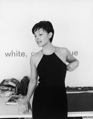 Ashley Judd pic #374799