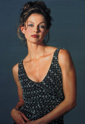 Ashley Judd pic #374800