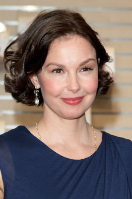 Ashley Judd pic #482860
