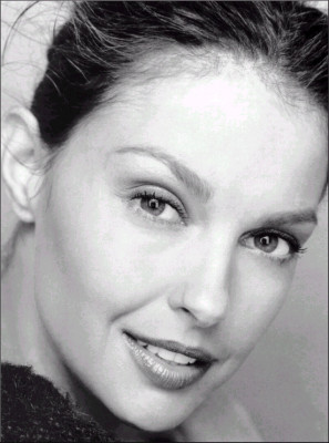 photo 16 in Ashley Judd gallery [id219065] 2009-12-10 00:00:00