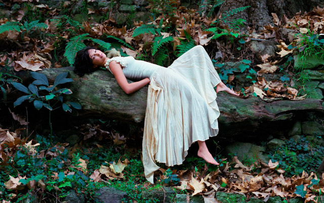 Ashley Judd pic #392443