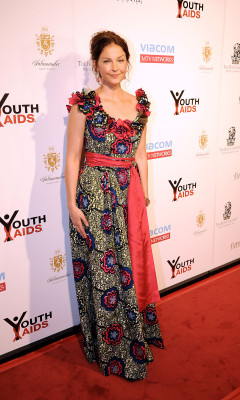 Ashley Judd pic #203851