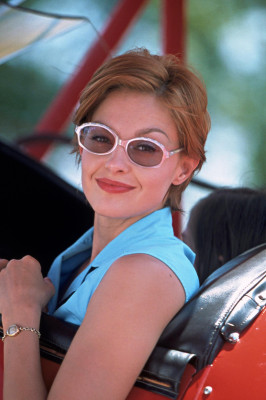 Ashley Judd pic #369662