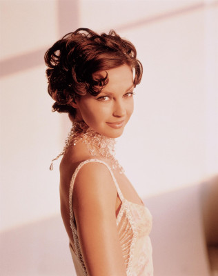 photo 21 in Ashley Judd gallery [id24798] -0001-11-30 00:00:00