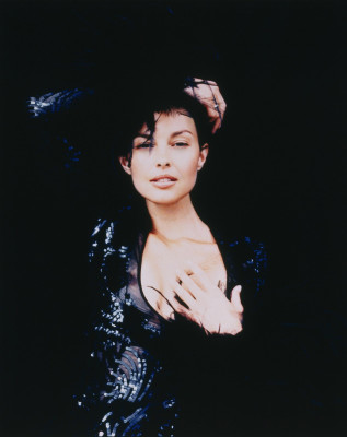 photo 24 in Ashley Judd gallery [id24793] -0001-11-30 00:00:00