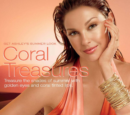 Ashley Judd pic #229618